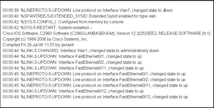 VLAN_VLAN1_down.jpg