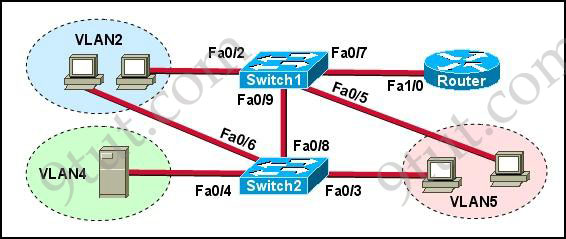 VLAN_access_ports.jpg