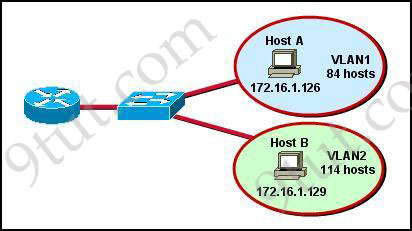 VLAN_address_scheme.jpg