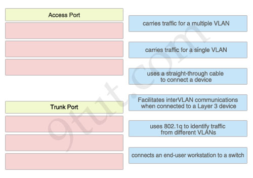 AccessPort_TrunkPort.jpg