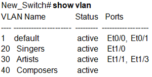 New_Switch_show_vlan.png