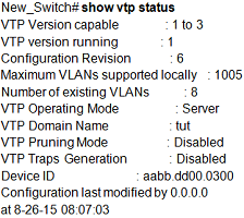 New_Switch_show_vtp_status.png